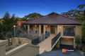 Property photo of 105A Centaur Street Revesby NSW 2212