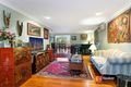 Property photo of 105A Centaur Street Revesby NSW 2212