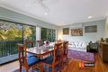 Property photo of 105A Centaur Street Revesby NSW 2212
