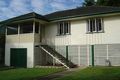 Property photo of 48 Wetherby Street Geebung QLD 4034
