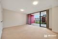 Property photo of 324/8 Roland Street Rouse Hill NSW 2155