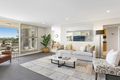 Property photo of 7C/8 Gas Works Road Wollstonecraft NSW 2065