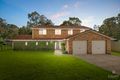 Property photo of 16 Sherbert Street Sunnybank QLD 4109