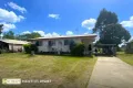 Property photo of 9 Scott Street Dysart QLD 4745
