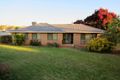 Property photo of 1 Parry Drive Temora NSW 2666