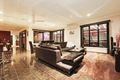 Property photo of 49 Penrose Promenade Tarneit VIC 3029