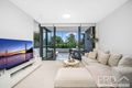 Property photo of 102/261 Morrison Road Ryde NSW 2112