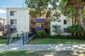 Property photo of 1/15 King George Street Victoria Park WA 6100