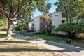 Property photo of 1/15 King George Street Victoria Park WA 6100