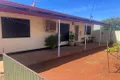 Property photo of 32C President Street South Kalgoorlie WA 6430