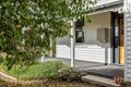 Property photo of 89 Black Hills Road Whitemore TAS 7303