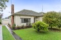 Property photo of 46 Gravesend Street Colac VIC 3250