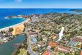 Property photo of 1/30 Havenview Road Terrigal NSW 2260