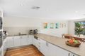 Property photo of 1/30 Havenview Road Terrigal NSW 2260