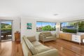 Property photo of 1/30 Havenview Road Terrigal NSW 2260