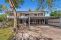 Property photo of 4 Troop Street Jamboree Heights QLD 4074