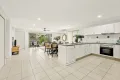 Property photo of 20 Whites Court Albany Creek QLD 4035