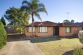 Property photo of 251 Bennett Road St Clair NSW 2759