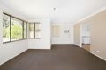 Property photo of 251 Bennett Road St Clair NSW 2759