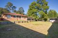 Property photo of 251 Bennett Road St Clair NSW 2759