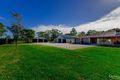 Property photo of 586 Cabbage Tree Road Williamtown NSW 2318