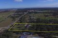 Property photo of 586 Cabbage Tree Road Williamtown NSW 2318