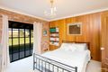 Property photo of 586 Cabbage Tree Road Williamtown NSW 2318