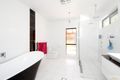 Property photo of 586 Cabbage Tree Road Williamtown NSW 2318