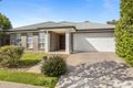 Property photo of 26 Charlton Street Wilton NSW 2571