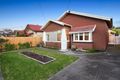 Property photo of 79 Emmaline Street Northcote VIC 3070
