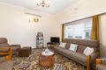 Property photo of 79 Emmaline Street Northcote VIC 3070