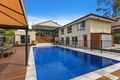 Property photo of 288 Lawrence Road Mount Waverley VIC 3149