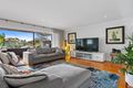 Property photo of 288 Lawrence Road Mount Waverley VIC 3149