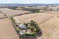 Property photo of 89 Black Hills Road Whitemore TAS 7303