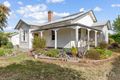 Property photo of 89 Black Hills Road Whitemore TAS 7303