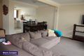 Property photo of 53/14 Bourton Road Merrimac QLD 4226