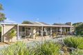 Property photo of 148 Melba Parade Anglesea VIC 3230