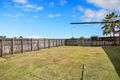 Property photo of 90 Emperor Drive Andergrove QLD 4740