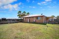 Property photo of 90 Emperor Drive Andergrove QLD 4740