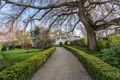 Property photo of 14 William Street Perth TAS 7300