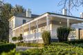 Property photo of 14 William Street Perth TAS 7300
