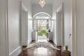 Property photo of 14 William Street Perth TAS 7300
