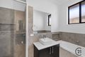 Property photo of 16 Lindeman Crescent Banya QLD 4551