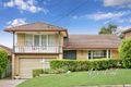 Property photo of 12 Azalea Street Greystanes NSW 2145