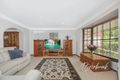 Property photo of 12 Azalea Street Greystanes NSW 2145