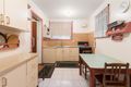 Property photo of 79 Emmaline Street Northcote VIC 3070