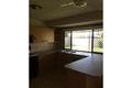 Property photo of 14 Rason Way Coombabah QLD 4216
