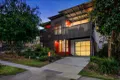 Property photo of 43 Lloyd Street Alderley QLD 4051
