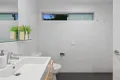 Property photo of 43 Lloyd Street Alderley QLD 4051