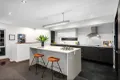 Property photo of 43 Lloyd Street Alderley QLD 4051